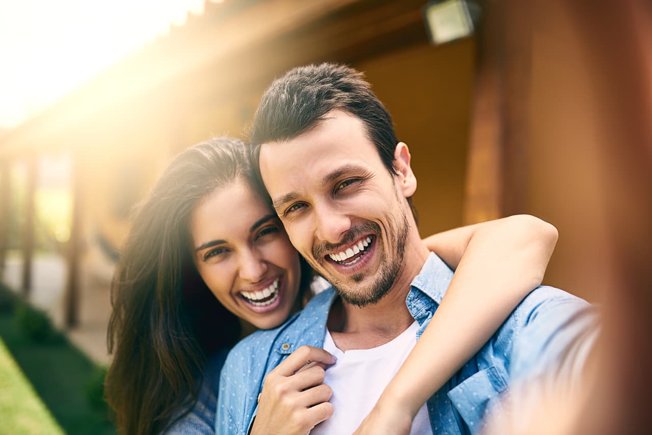 Mira lo que revela de ti el signo zodiacal de tu pareja