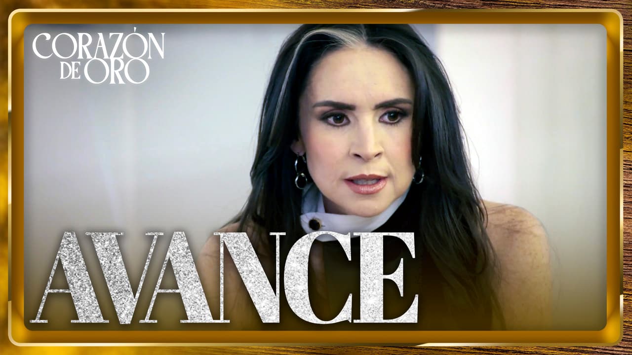 Este miércoles: Teresa confirmará la farsa de William