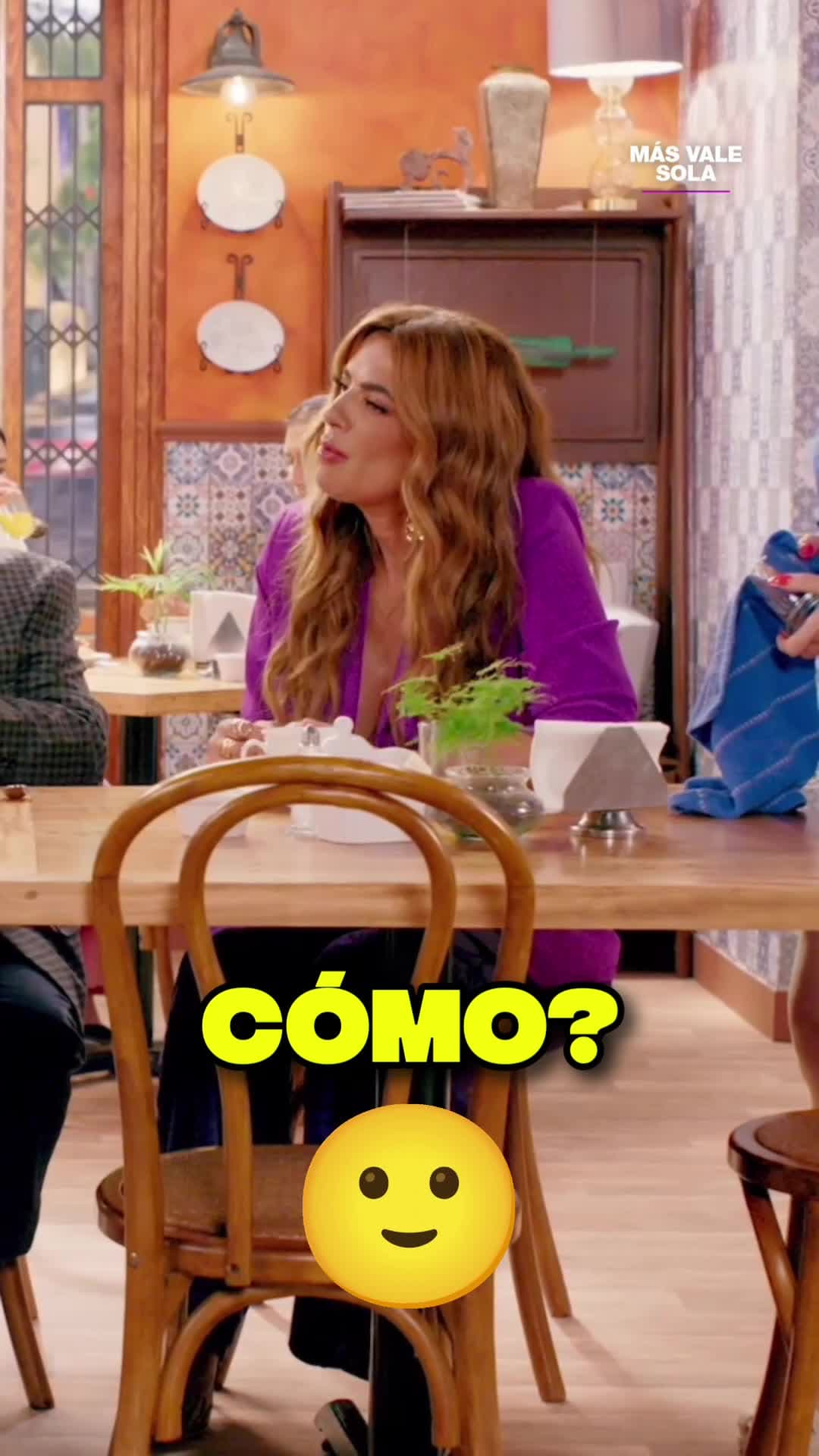 ¡Confesiones penosas!