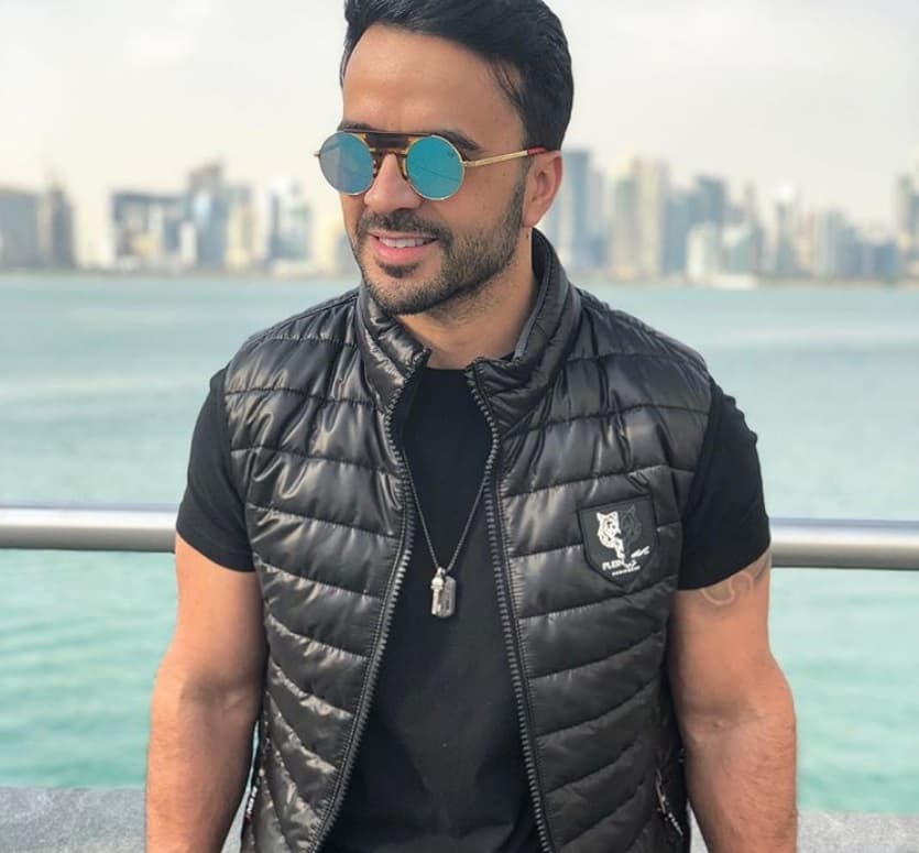 México tiene una canción favorita del 2017 y no es 'Despacito'
