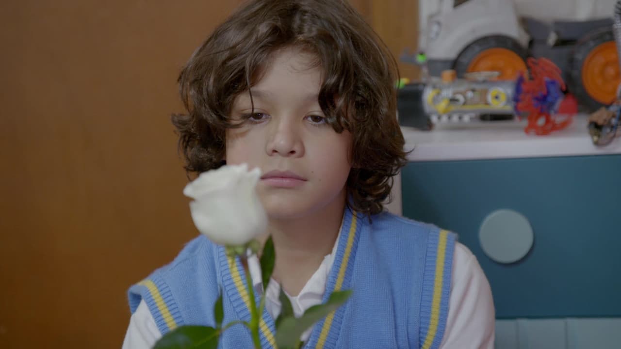 ¿Te perdiste el capítulo 'EL GIGANTE' de La Rosa de Guadalupe? Velo completo AQUÍ