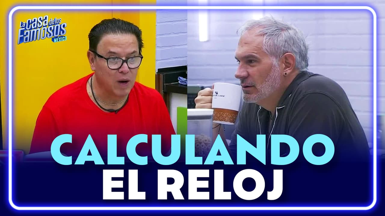 ¿Alguien de Mar podría NOMINAR diferente a como lo tienen PLANEADO?