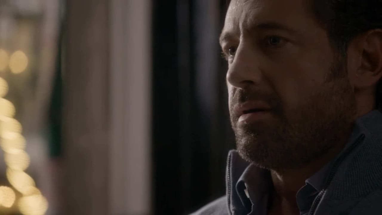 Inicio C7: Miriam quiere destruir a Raquel
