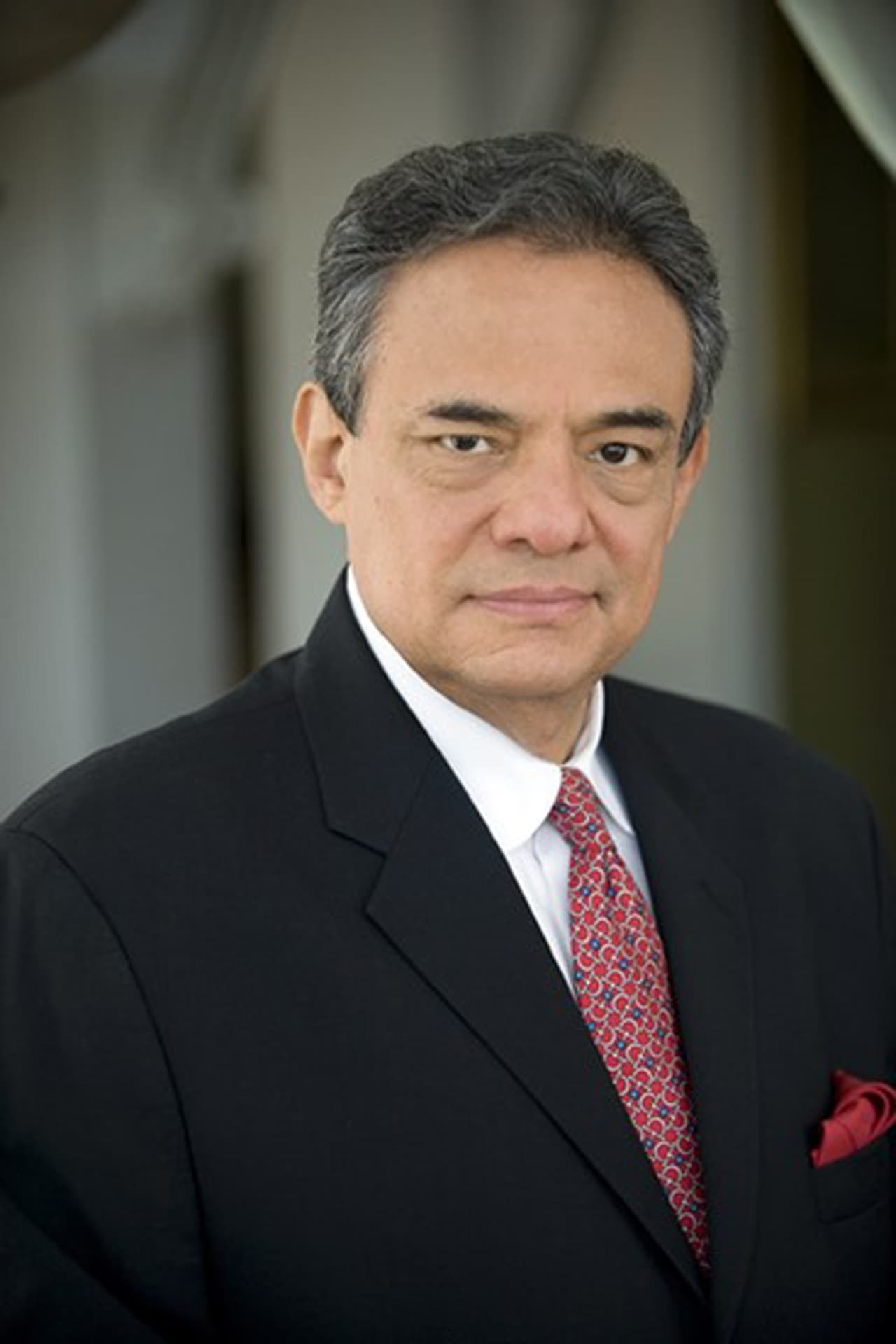 José José murió en un hospital y no en hospicio, confirma cónsul de México