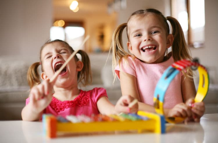 ¡Cuidado Reyes Magos! Revisen estos detalles de los juguetes