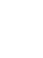 Más Vale Sola