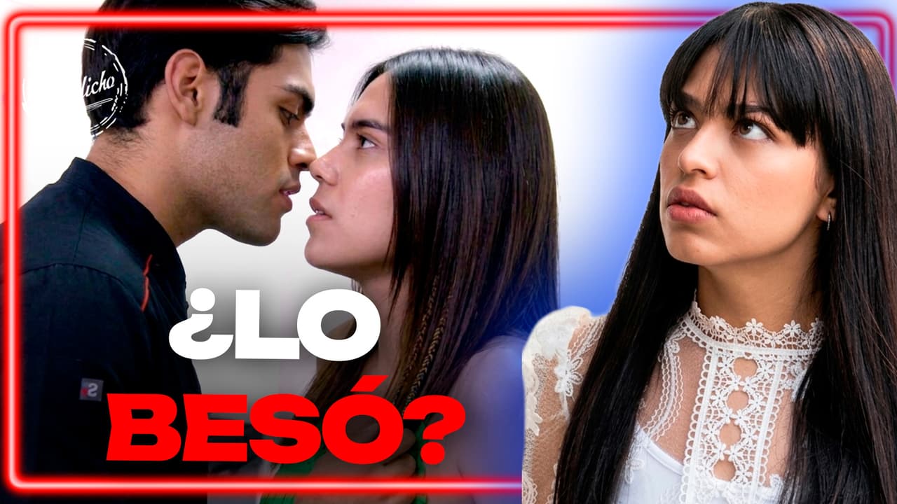 Ximena desata los celos de su prima por ¿coquetearle a su novio?