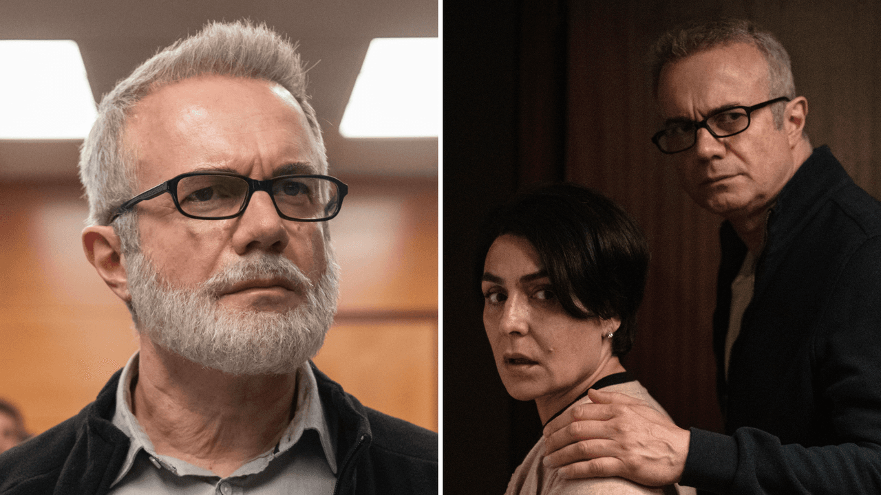 'El caso Asunta': el papá de la niña mandó mandó una carta desde la cárcel, ¿qué decía?