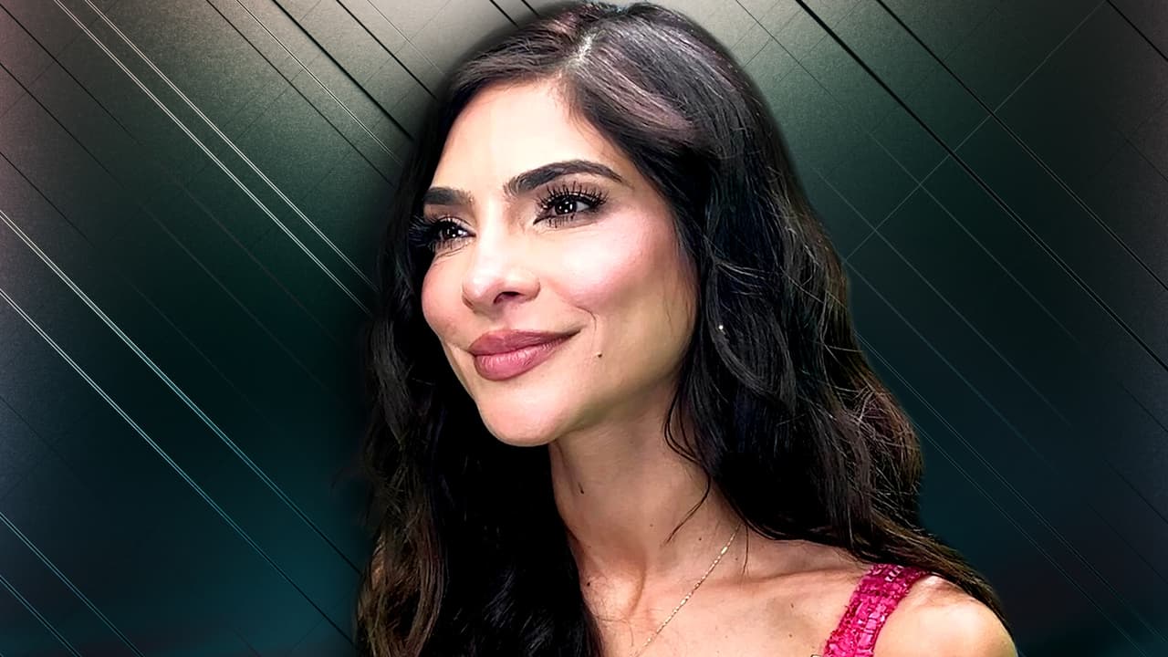 Alejandra Espinoza: el trayecto de la primera reina coronada en Nuestra Belleza Latina