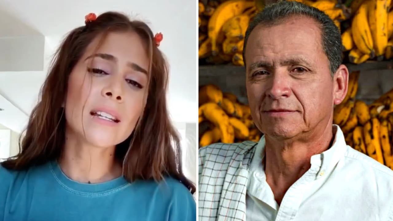 Capturan al padre de Greeicy Rendón por presunto secuestro y tortura: detalles del caso 