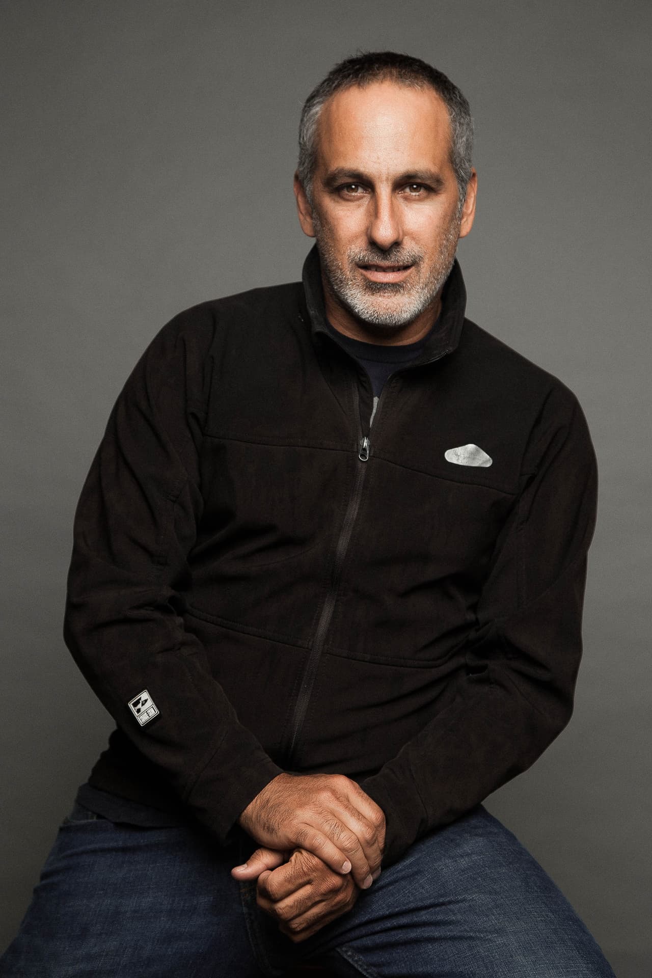 Julio Bracho