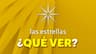 ¿Qué ver HOY 24 de diciembre en el canal de Las Estrellas? ¡Toma nota!