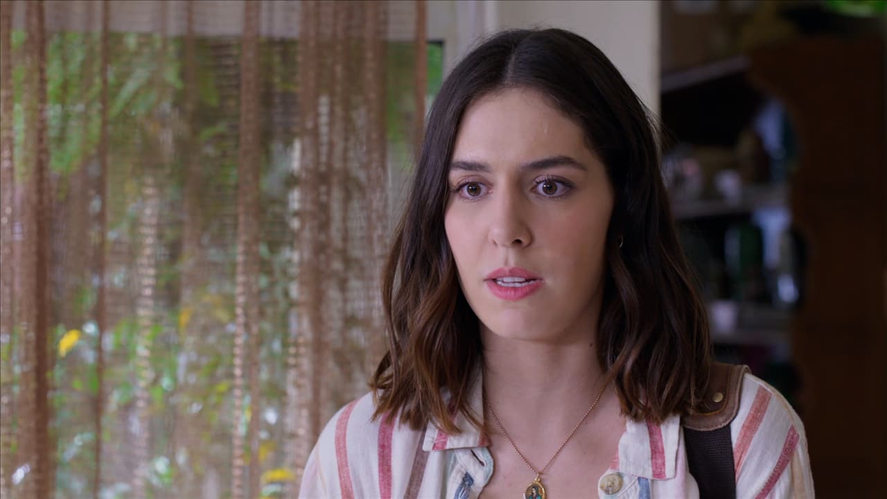 ‘La historia de Juana’ enamoró al rating en su gran estreno con Las Estrellas