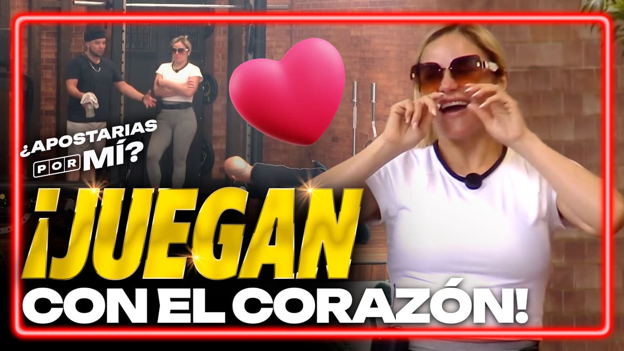 ¡Su palabra vale más! Lorenzo revela por qué no votó como los demás de su habitación