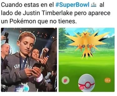 Eso que estabas esperando puede aparecer en el momento menos pensado...