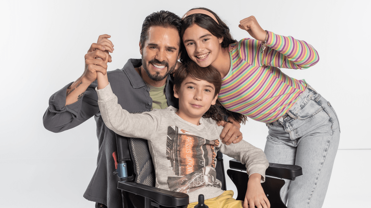 ‘Papás por Conveniencia’ llegó a su gran final y fans reaccionan: “Soy un mar de lágrimas”