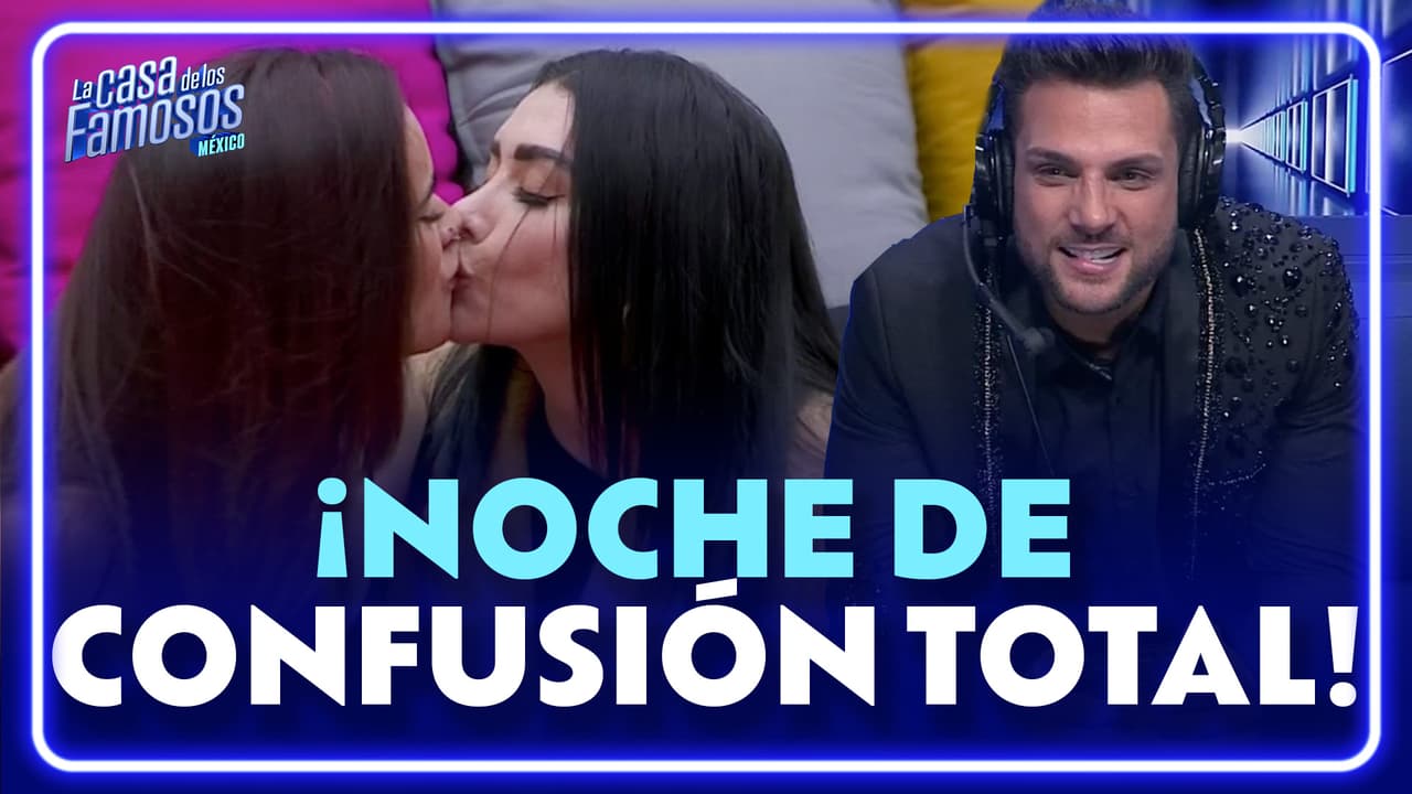 Karime le propone matrimonio a Gala, ¿obligada por Nicola?