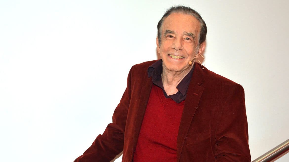 Mauricio Herrera