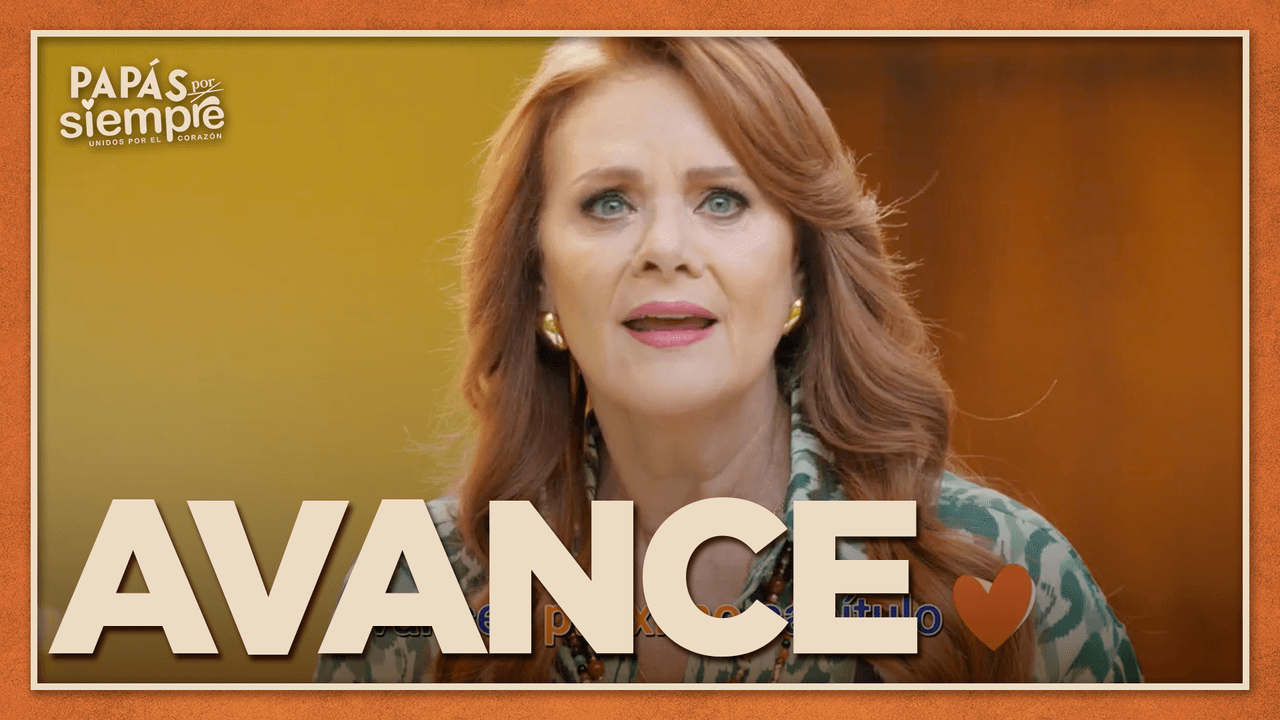 Este lunes: Gisela descubrirá la relación de Hernán con 'el Chacal'