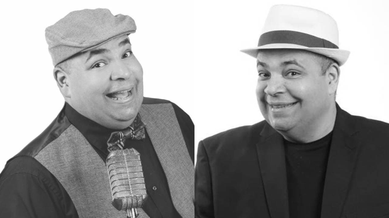 Muere querido actor y comediante a los 62 años: llorando, revelan las trágicas causas del fallecimiento 