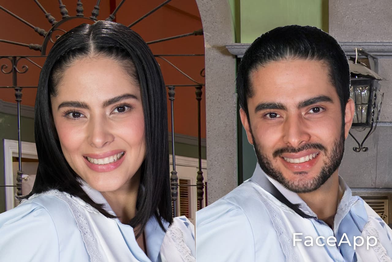 ¿Qué tal 'Virginio'?
