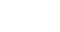 Navidad sin fin