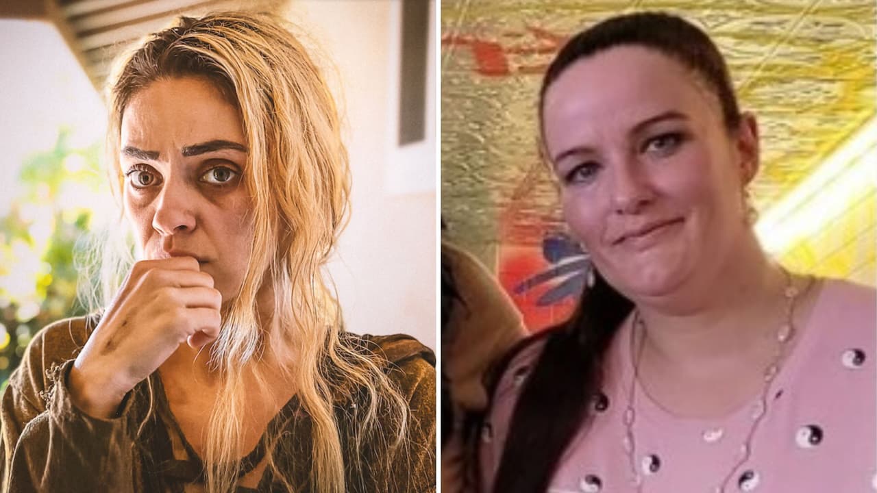 'Cuatro días': ¿Qué pasó con Amanda Wendler, la protagonista de la historia en la vida real?