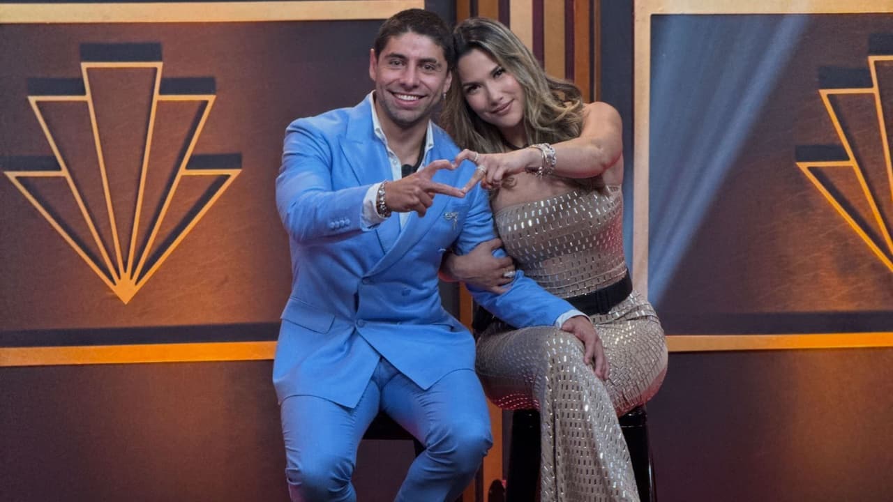 ¿Cuánto dinero ganaron Alejandra y Beta, la pareja que obtuvo el primer lugar de Apostarías por Mí?