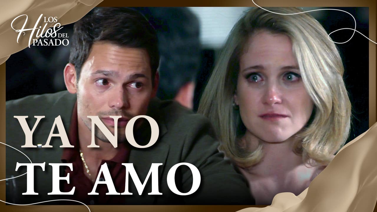 Carlos manda a volar a Tamara... ¿por Cristina?