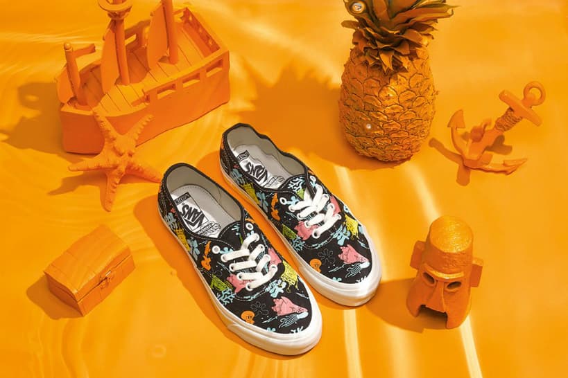 ¿Te gustan los diseños?