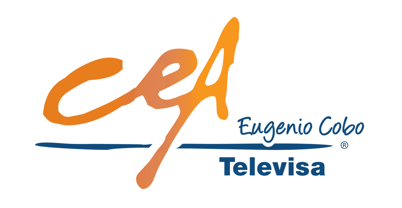 CEA