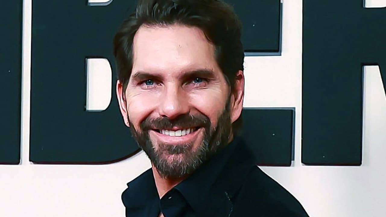  Arap Bethke jugará un rol muy importante en el nuevo melodrama ‘Fugitivas’, ¿a quién interpretará?