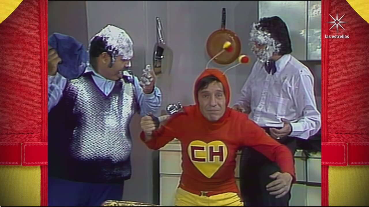 Capítulo 