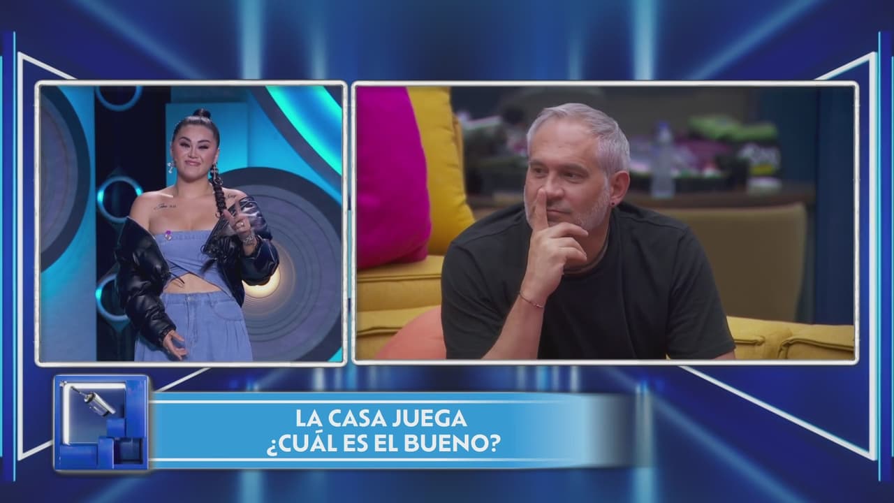Arath de la Torre le dijo esto a Gomita