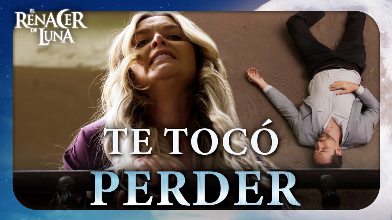 ¡Dalila se deshace de Federico!
