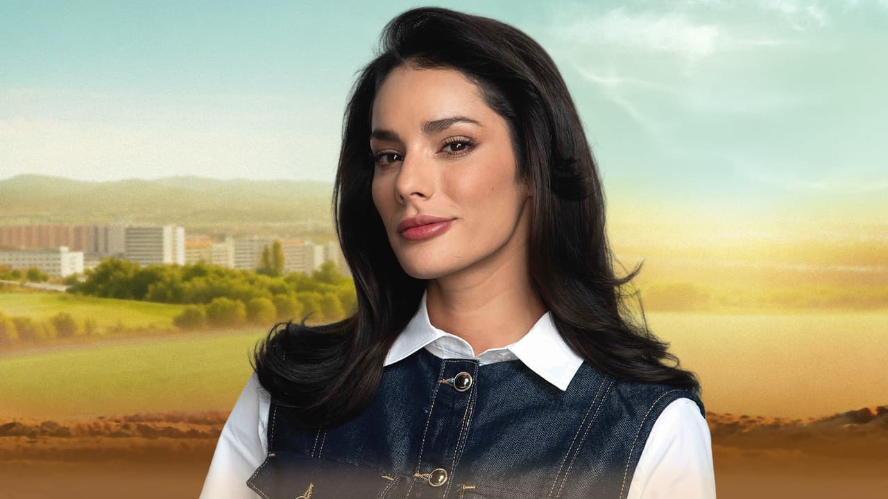 Tan Cerca de Ti, Nace el Amor ya tiene fecha de estreno por Las Estrellas: ¡Entérate!