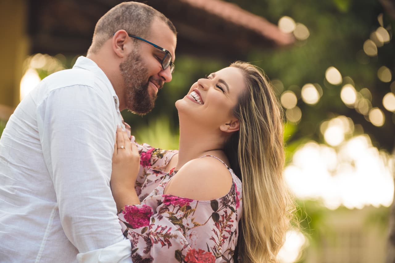 Así conseguirás el amor en el 2019 según tu signo zodiacal