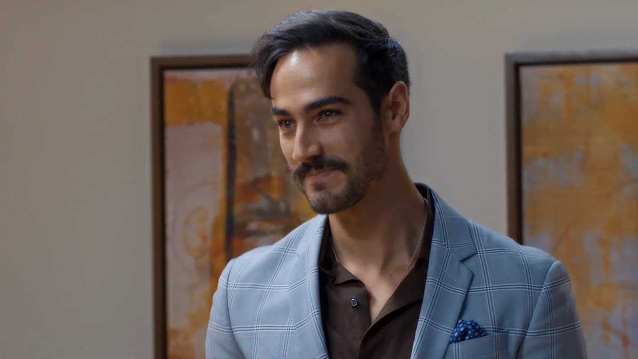 Claudio arruina la felicidad de Fátima