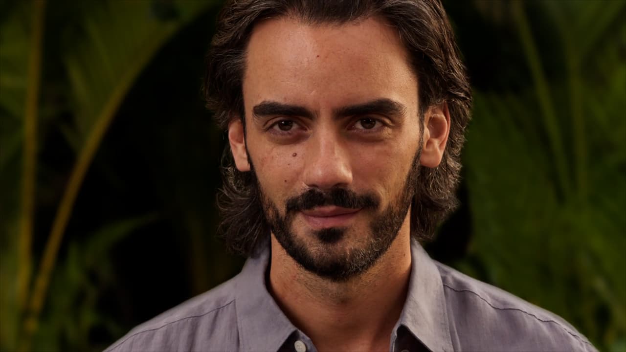 Max es herido de muerte