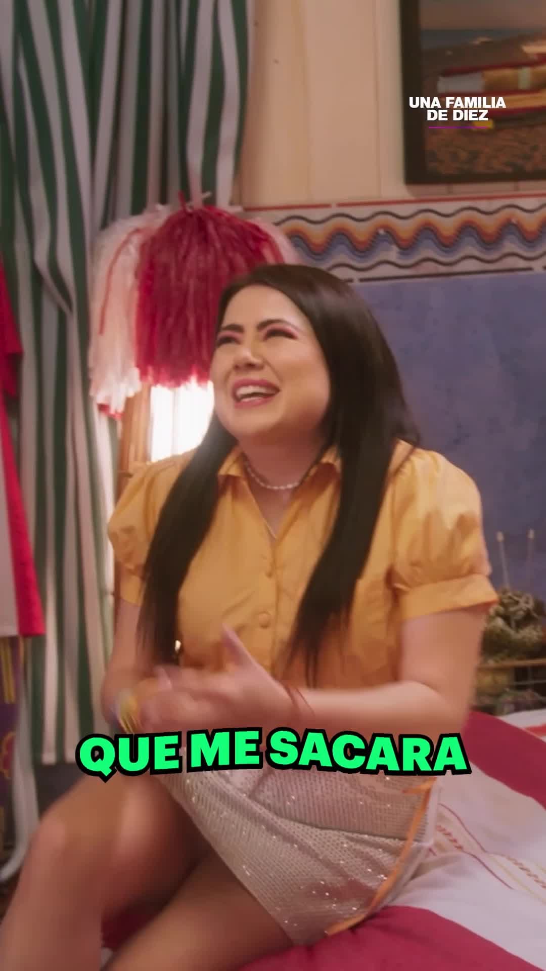 ¡Le llora al hombre! Martina esta en depre por culpa de su exnovio Ricky