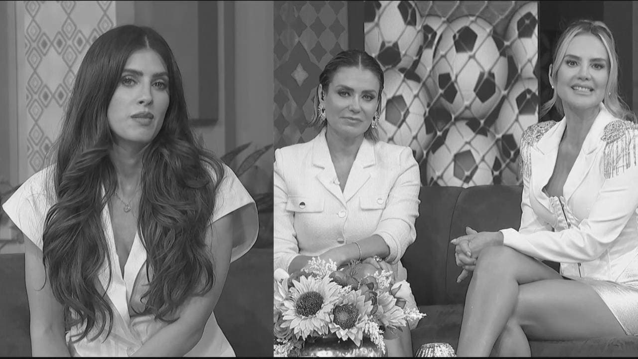 Televisa anuncia muerte de futbolista a los 32 años; en vivo, revelan que dejó a su esposa embarazada 