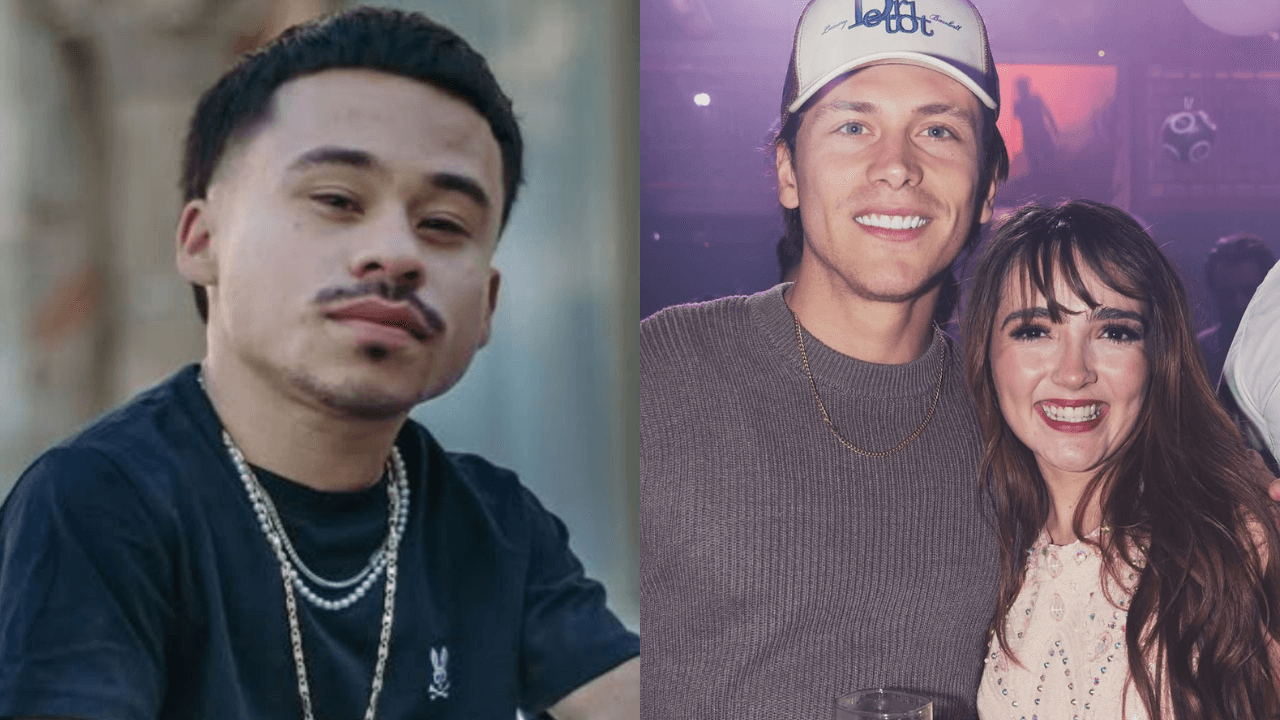 Aldo de Nigris desprecia a Elaine Haro tras confesar que se enamoró de Mariana Botas; Abelito le reclama tras decisión 