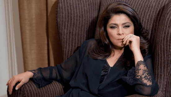 Frases de telenovelas icónicas que puedes usar en la vida real para ...