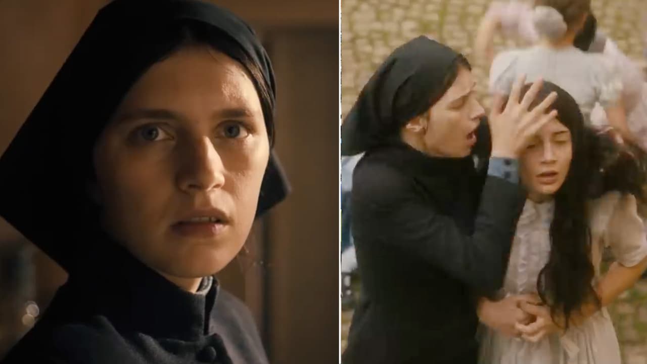 El impactante final de ‘La primera profecía’ explicado y cómo se relaciona con la película original
