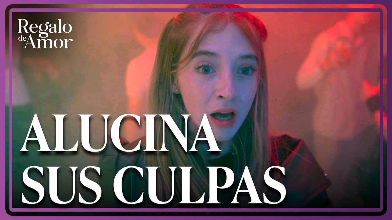 Maya cae víctima de sus vicios