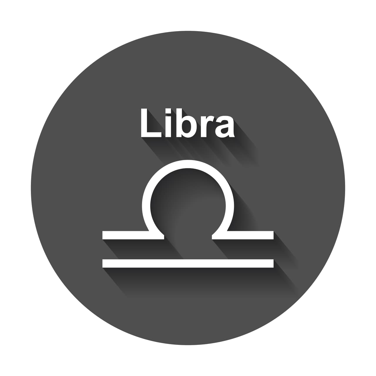 Libra. Decides cambiar de actitud y renovarte por completo. Tus días de la suerte serán 3, 6, 9, 11, 13, 17, 19, 21, 27, 29 y 30. Te llegará la oportunidad de cambiar de trabajo o cerrar proyectos. Los solteros tendrán suerte con signos de Tauro y Acuario, mientras que los que tienen una relación estarán hablando de comprometerse más.