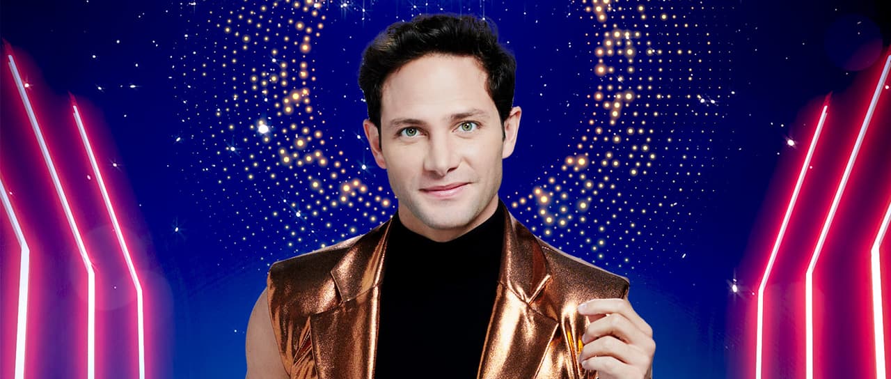 Gabriel Coronel es un actor de origen venezolano que ha destacado en telenovelas como: ‘Relaciones peligrosas’ y ‘Reina de corazones’.