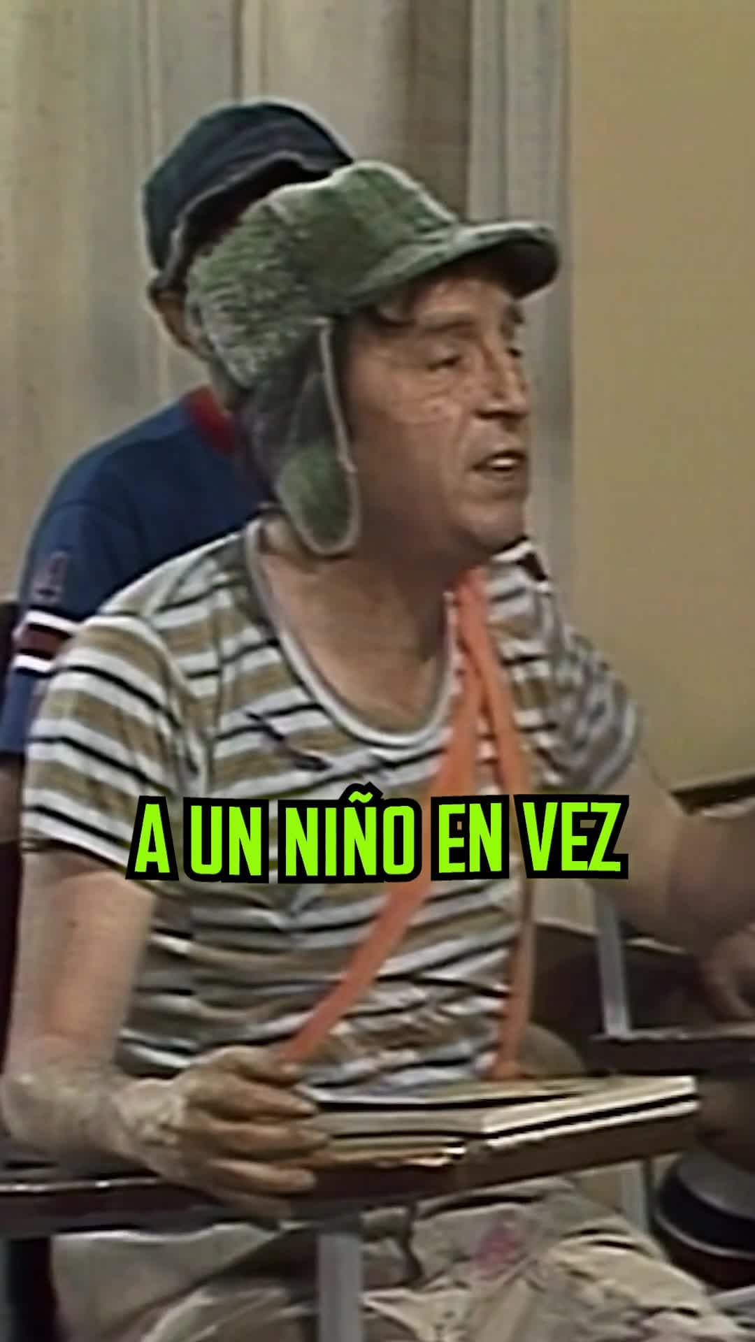 BOY