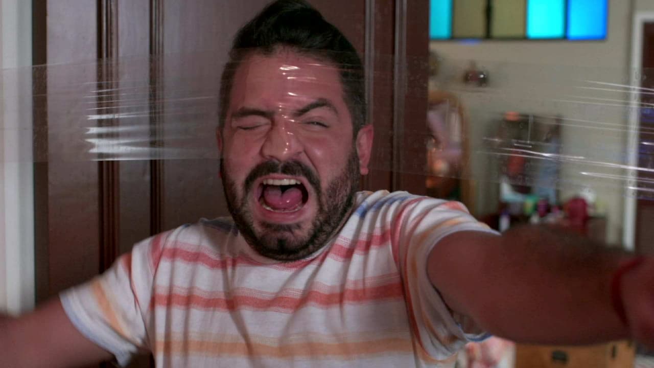 Revive AQUÍ la primera parte del FINAL de la segunda temporada de 'RENTA CONGELADA'