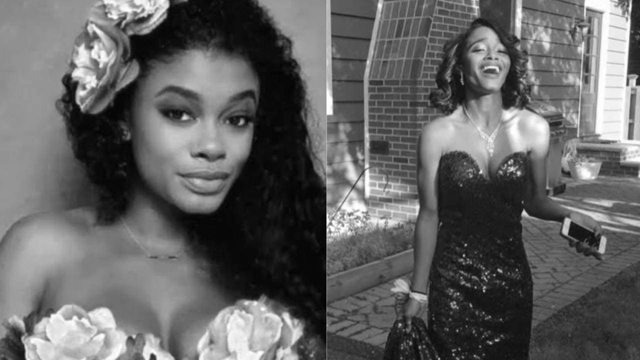 Hallan sin vida a querida actriz a los 26 años; culpan a su pareja de su brutal fallecimiento y deja huérfano a su hijo pequeño